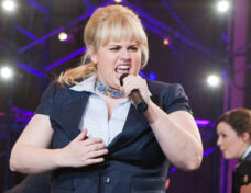 Pitch Perfect1