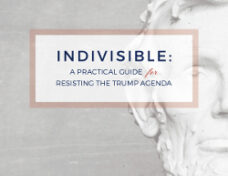 S1 M4 Indivisible Guide 2017 01 05 v1 1