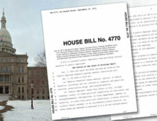 S1 M House Bill4770 1950