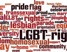 S1 M Susanbigstock LGBT Rights Word Cloud 95600639