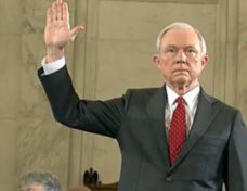 S1 N2 Jeff Sessions Wash Blade courtesy C Span