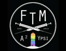 S2 CC2 Ft M Logo 2525