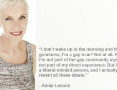 S2 FMU1 Annie Lennox 1847 2