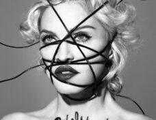 S2 HMO BEST Madonna