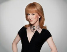 S2 Kathy Griffin 2302