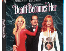 S2 SQ 2424 Death Becomes Her