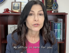 Screenshot 2025 09 19 at 5 58 31 PM