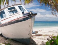 Photo: georgeclerk from Getty Images Signature, as licensed through Canva.com