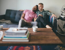 Stocksy txp18b80072 M37300 Medium 188244