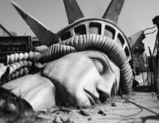 Bigstock The End Of The World Apocalyp 372903457