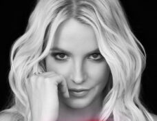 Britneyweb1