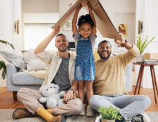 Shutterstock 2348831149