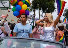 1 Kal Penn