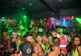 1 TD Pride Source2025 Dancefloor