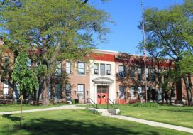 1280px Community High School Ann Arbor