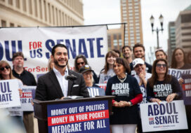Abdul El Sayed Courtesy 1