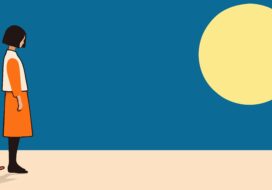 Adobe Stock 1865644378