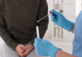 Advice to Be Well Feb 2023