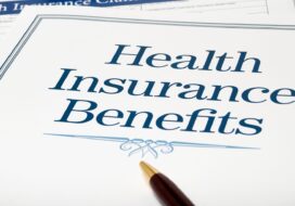 Advice to Be Well Jan 2023