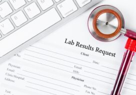 Advice to Be Well July 2023