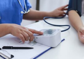 Advice to Be Well June 2023