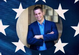 Candidate Survey Responses Eli Savit