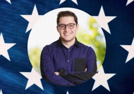 Candidate Survey Responses Noah Arbit