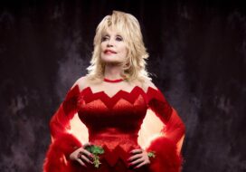 Dolly Main