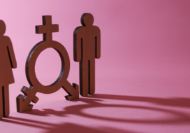 Gender Affirming Care Hearing