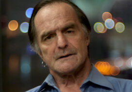 Jeffrey Montgomery in America You Kill Me trailer screen capture insert via Gravitas Ventures You Tube