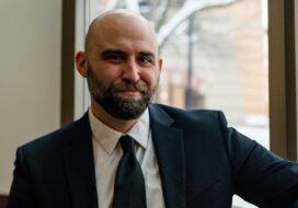 Joseph Kuilema Headshots 13