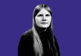 Kathy K Where Are They Now