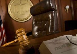 LGBT Detroit Lawsuit