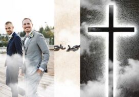 Photos: Courtesy and Autonomous One via Getty Images. Design: Sam Donndelinger