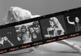 Madonna Essay Final 1