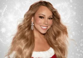 Mariahxmas