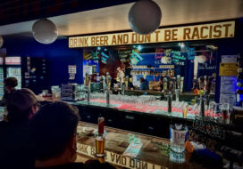 Minocqua Brewing Company 1 Facebook