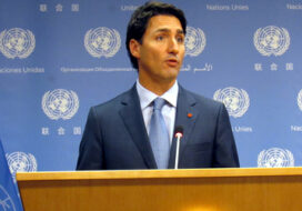 S1 I Trudeau Apology 2547