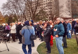 S1 M2 Anti Gay Lobby Crowd 2350 1