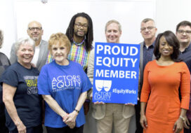 S1 M2 EFFA Awards 2520