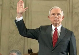 S1 N2 Jeff Sessions Wash Blade courtesy C Span