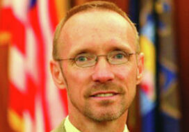 S1 O VP Coulter 2 293x300