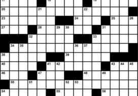 S2 Puzzle 2326
