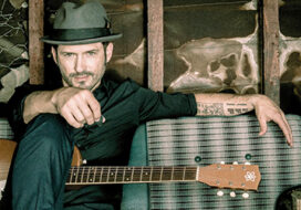 S2 Tony Lucca 2222