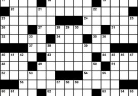 S3 PZ Puzzle 2024