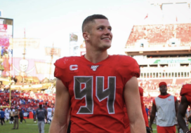 Screen Shot 2023 09 06 at 12 51 19 PM