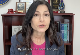 Screenshot 2025 09 19 at 5 58 31 PM