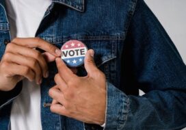 Vote