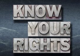 Voting Rights