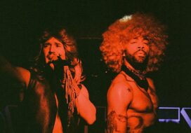 Discodaddies2
